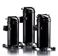 Компрессор спиральный HRP034T4LP6 (120U2021) Danfoss Компрессор спиральный HRP034T4LP6 (120U2021) Danfoss