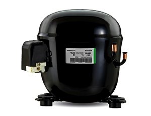 Компрессор поршневой EMBRACO ASPERA NT2180U (R290, LBP) Embraco Компрессор поршневой EMBRACO ASPERA NT2180U (R290, LBP) Embraco