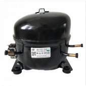 Компрессор QD25H (фреон R-134a)