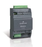Микропроцессор ICX-207D Микропроцессор ICX-207D