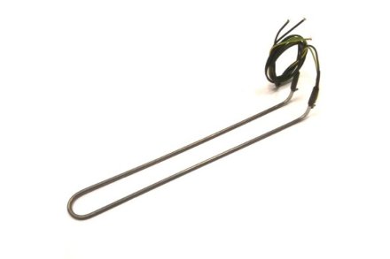 ТЭН SC-1000 (l-1000*2 mm.) ECO ТЭН SC-1000 (l-1000*2 mm.) ECO