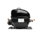 Компрессор QV 30H(MV) (фреон R-134a)