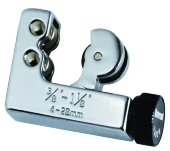 Труборез Mastercool 70029 (3 - 28 мм) Труборез Mastercool 70029 (3 - 28 мм)