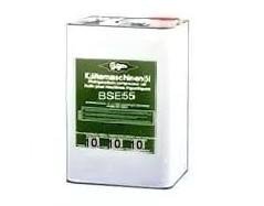 Масло синтетическое BSE 55 10L Bitzer Масло синтетическое BSE 55 10L Bitzer