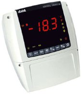 Микропроцессор XLH260