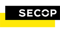 Компрессоры Secop R134a