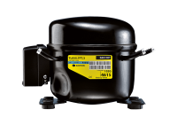 Компрессоры ACC Secop R134a