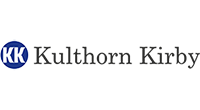 Компрессоры Kulthorn Kirby R134a