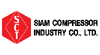 Компрессоры Siam