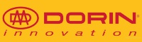 Компрессоры Dorin