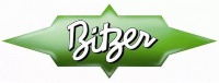 Компрессоры Bitzer