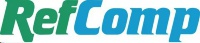 Компрессоры RefComp