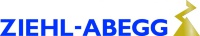 Вентиляторы осевые ZIEHL-ABEGG