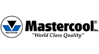Весы для фреона Mastercool