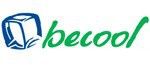 Штуцеры Becool