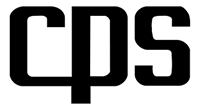 Трубогибы рычажные CPS