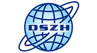 Гребенки и щетки DSZH