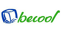 Быстросъемные муфты Becool