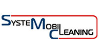 Промывочные установки SMC