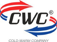 Конденсаторы CWC
