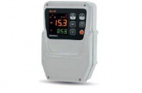 Микропроцессоры ELIWELL EWRC