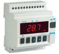 серии XT