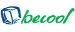 Маслоотделители BECOOL