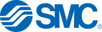 Маслоотделители SMC Россия