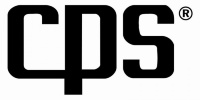 Термометры механические CPS PRODUCTS (США)