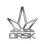 Орск