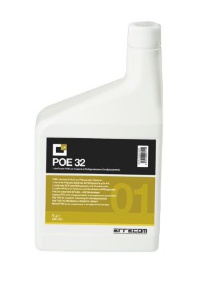 Масло Errecom POE 32 (синтетика)