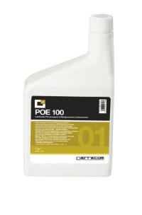 Масло Errecom POE 100 (синтетика)
