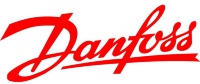 Масло DANFOSS