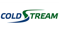 Установки для сбора хладагента ColdStream