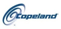 Компрессоры Copeland серия S