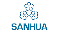 Соленоидные клапаны Sanhua