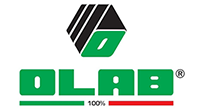 Смотровые стекла Olab