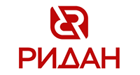 Клапаны-регуляторы Ридан