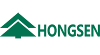 Коллекторы Hongsen