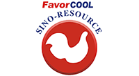 Быстросъемные муфты Favorcool