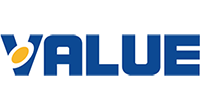 Ключи специальные Value