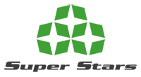 Труборезы Super Stars