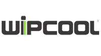 Риммеры Wipcool